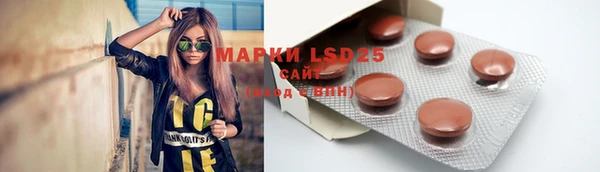 ГАЛЛЮЦИНОГЕННЫЕ ГРИБЫ Абинск