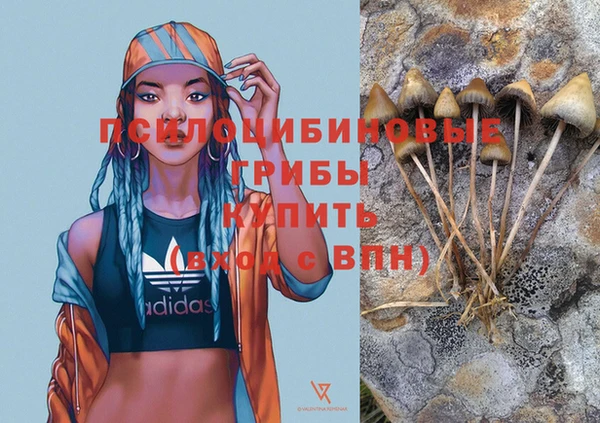 меф Абаза